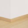 Плинтус Quick-Step QSPSKR04143 Дуб природный бежевый 2400x77x14