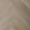 ISOCORE Ламинат Vinilam Parquet Herringbone 6.5/43 4V IS11188 Скандинавский Паркет 720x120