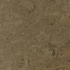 Пробковое покрытие EasyCork Леон чай Замковое 910x300x10