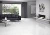 Керамогранит Porcelanicos HDC Colores 202111 Negro Mate 59x59 фото 7