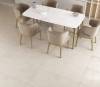 Керамогранит Maimoon Carving Maxima Olive 80x160 фото 22