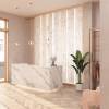 Светодиодная лента Led Strip 201123 фото 2