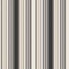 Обои флизелиновые Aura Smart Stripes Ii G67527