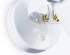 Спот Ambrella light Traditional TR8202 фото 2
