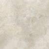 Керамогранит Porcelaingres Royal Stone X1010384X6 Platinum White 100x100