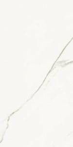 Керамогранит La Faenza Aesthetica AE EXT6 12 LP 60x120