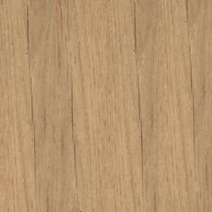 Ламинат Peli Anatolia Elite 12/33 4V AN 908 Honey 1290x157
