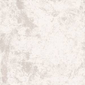 Керамогранит Estima City Solo 36344 SO01/NS_R9/40,5x40,5x8N/GW White Grey 40.5x40.5