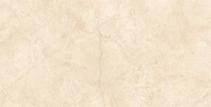 Керамогранит Ametis by Estima Marmulla 34537 MA02/NS_R9/60x120x10R/GW Light Beige 60x120