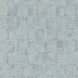 Обои Rasch Deco Style 314724