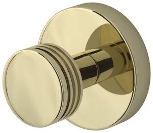 Вешалка Сунержа Каньон 020-3005-0000 Шампань