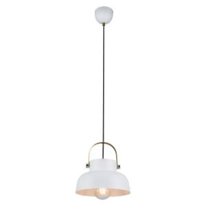 Подвесной светильник Kink Light Астерия 08458-1A,01