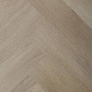 ISOCORE Ламинат Vinilam Parquet Herringbone 6.5/43 4V IS11188 Скандинавский Паркет 720x120