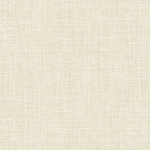 Обои Architector Plains&Textures 1430000