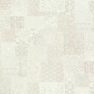 Обои Emiliana Parati Tesori d'Oriente 97204