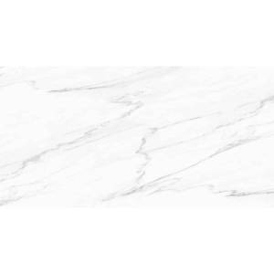 Керамогранит Simpolo Catta Snow MPL-060736 120x278