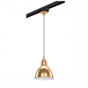 Подвесная люстра Lightstar Loft L1T765018