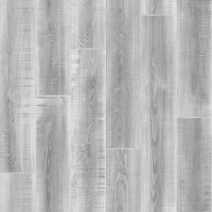Линолеум Sinteros Comfort Bengal 3 (рулон: 3x25=75 м2)