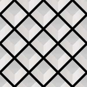 Обои Architector Core 6600014