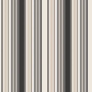 Обои флизелиновые Aura Smart Stripes Ii G67527