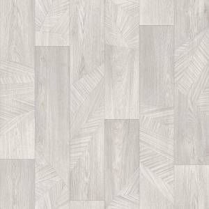Линолеум Textura Bazis NXT 3_TA03 Tatami (рулон: 2.5x42=105 м2)