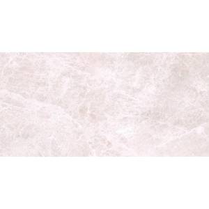 Керамическая плитка Керлайф Livorno Beige 31.5x63