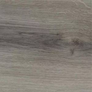 LVT Ламинат Refloor Home Tile 2/42 DTE 8904 Дуб Утренний Марсель 920x180