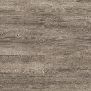 Ламинат Kronopol Akaba Platinium Aqua Block 8/32 4V D3749 Lea Oak 1380x157