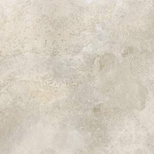 Керамогранит Porcelaingres Royal Stone X1010384X6 Platinum White 100x100