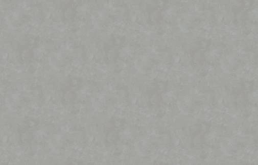 Обои WallTrend Aurora IMP17011