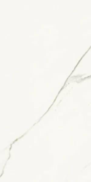 Керамогранит La Faenza Aesthetica AE EXT6 12 LP 60x120