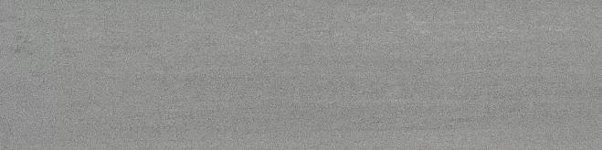 Подступенок Kerama Marazzi Про Дабл DD201020R\2 серый темный обрезной 60x14.5