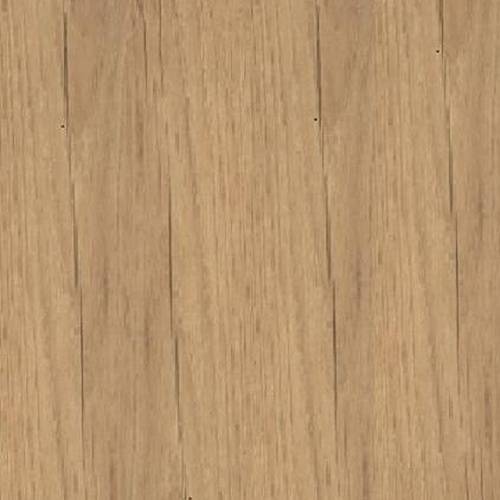 Ламинат Peli Anatolia Elite 12/33 4V AN 908 Honey 1290x157