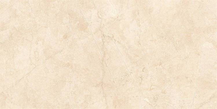 Керамогранит Ametis by Estima Marmulla 34537 MA02/NS_R9/60x120x10R/GW Light Beige 60x120