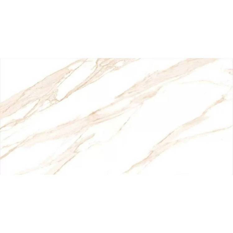 Керамогранит ITC Luna Gold Sugar 60x120