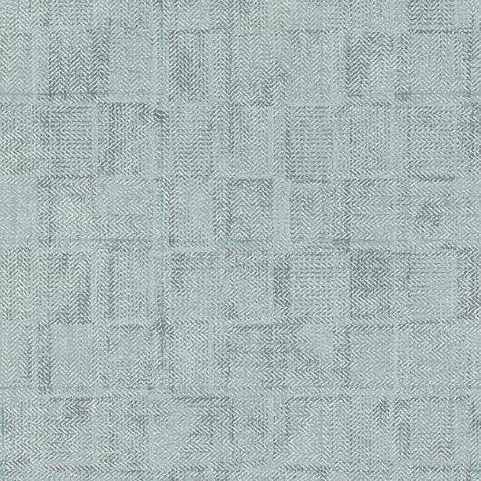 Обои Rasch Deco Style 314724