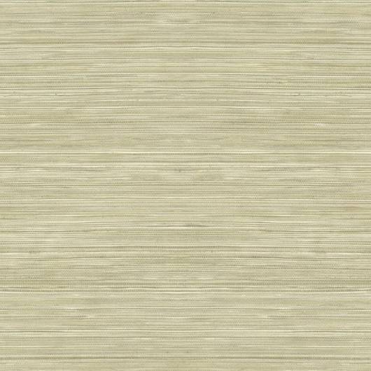 Обои KT Exclusive Textures RC10317