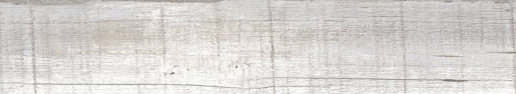 Керамогранит Fanal Art Wood Mix Slim Rec 22x120