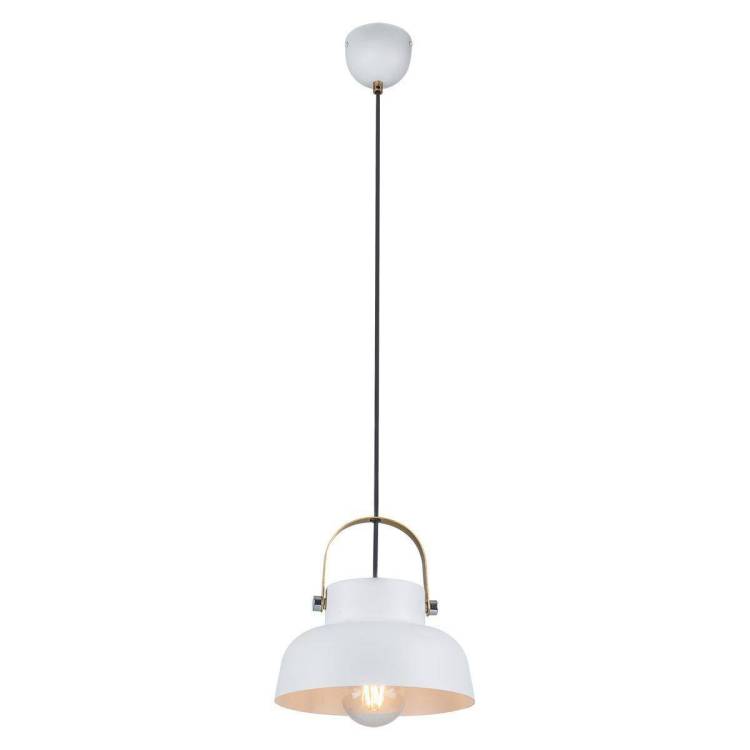 Подвесной светильник Kink Light Астерия 08458-1A,01