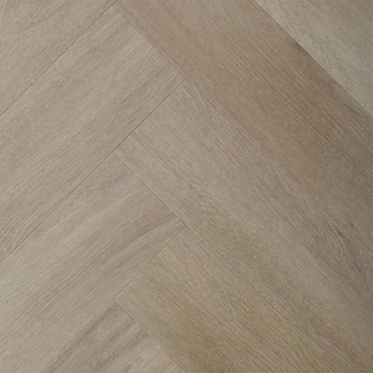 ISOCORE Ламинат Vinilam Parquet Herringbone 6.5/43 4V IS11188 Скандинавский Паркет 720x120