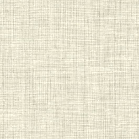 Обои Architector Plains&Textures 1430000