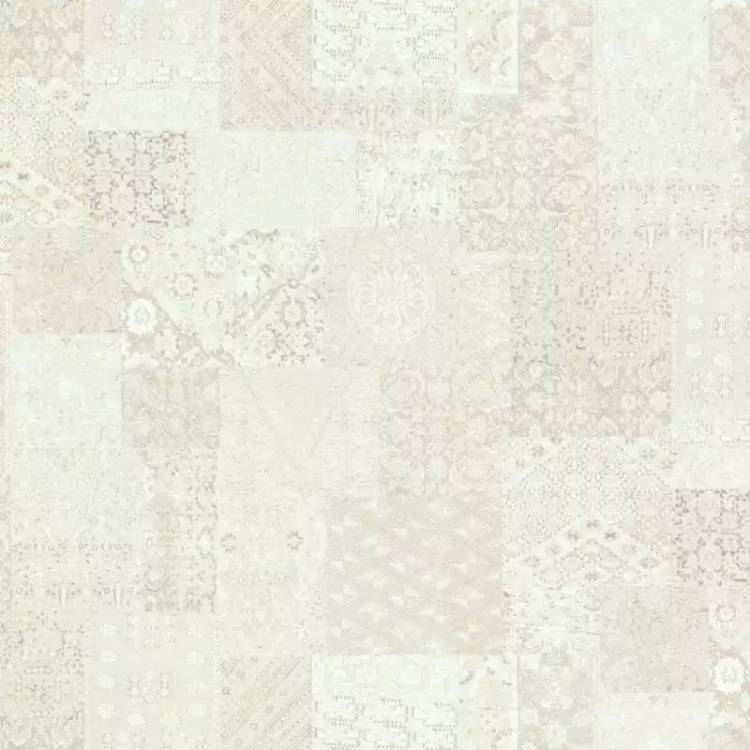 Обои Emiliana Parati Tesori d'Oriente 97204
