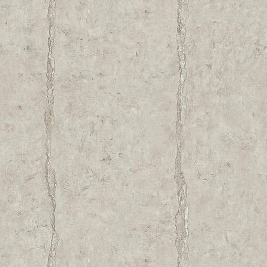 Обои KT Exclusive Canvas OT71600