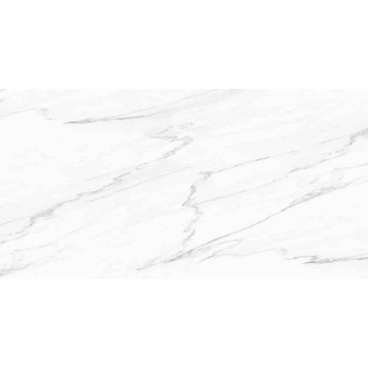Керамогранит Simpolo Catta Snow MPL-060736 120x278