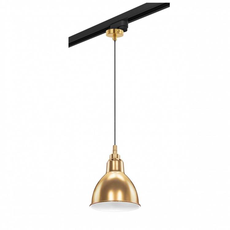 Подвесная люстра Lightstar Loft L1T765018