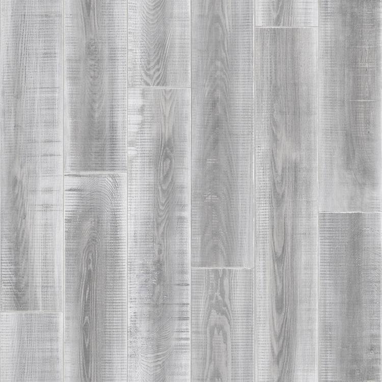 Линолеум Sinteros Comfort Bengal 3 (рулон: 3x25=75 м2)
