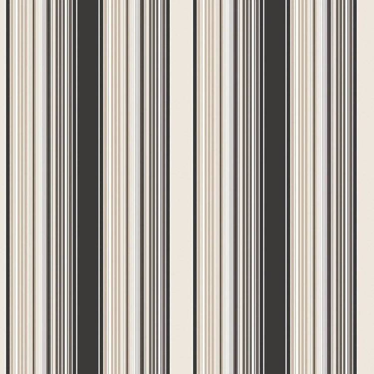 Обои флизелиновые Aura Smart Stripes Ii G67527