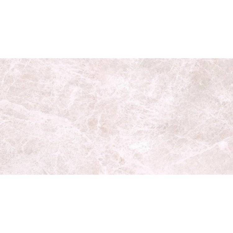 Керамическая плитка Керлайф Livorno Beige 31.5x63