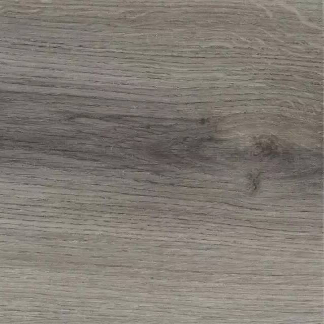 LVT Ламинат Refloor Home Tile 2/42 DTE 8904 Дуб Утренний Марсель 920x180