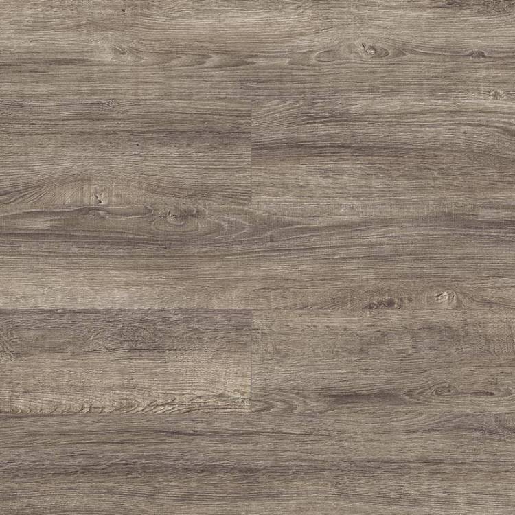 Ламинат Kronopol Akaba Platinium Aqua Block 8/32 4V D3749 Lea Oak 1380x157